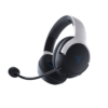 RZ04-04030100 - Image 4
