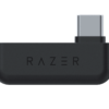 RZ04-04030100 - Image 6