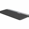 920-009210(K580) - Image 2