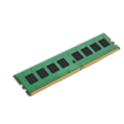 KCP426ND8/32