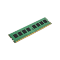 KCP432NS6/8