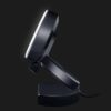 RZ19-02320100 - Image 2