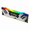 KF564C32RSA-16
