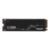 SKC3000S/1024G - Image 2