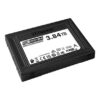 SEDC1500M/3840G - Image 2