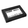 SEDC1500M/960G - Image 2