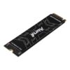 SFYRS/1000G - Image 2