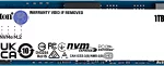 SNV2S/1000G - Image 2