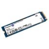 SNV2S/2000G - Image 2