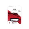 SNV2S/250G - Image 2