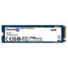 SNV2S/500G - Image 2