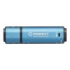 IKVP50/16GB