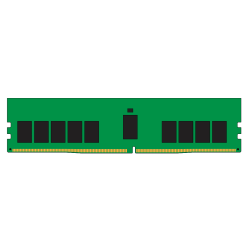 KTH-PL432S4/32G