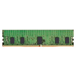 KTH-PL432S8/8G