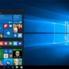Windows Home 10 32bit/64bit All Languages Online Download