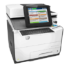 OJE58650Z(L3U43A) - Image 2