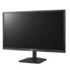 24MK430H-B - Image 2