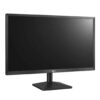 24MK430H-B - Image 3
