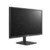 24MK430H-B - Image 4