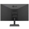 24MK430H-B - Image 6