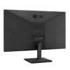 24MK430H-B - Image 7