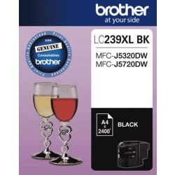 LC-239XLBKS