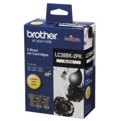 LC-38BK-2PK