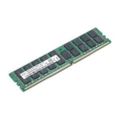 7X77A01304