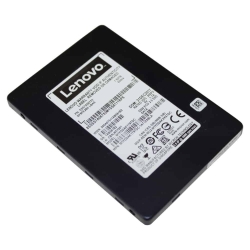 4XB7A10155