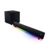 RZ05-03920100 - Image 2