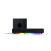 RZ05-03920100 - Image 3
