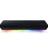 RZ05-03920100 - Image 4