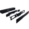 RZ05-03920100 - Image 5