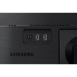 LF24T450FQEXXY