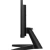 LF27T370FWEXXY - Image 4