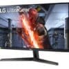 27GN800-B - Image 2