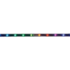 CL-8930002(RGB-LED-PRO-KIT) - Image 2