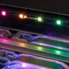 CL-8930002(RGB-LED-PRO-KIT) - Image 3