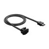FD-A-USBC-002 - Image 3