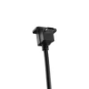 FD-A-USBC-002 - Image 2