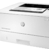 LJME40040DN(3PZ35A) - Image 2