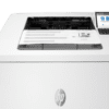 LJME40040DN(3PZ35A) - Image 3