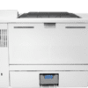 LJME40040DN(3PZ35A) - Image 4