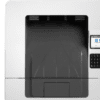 LJME40040DN(3PZ35A) - Image 5
