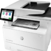 LJME42540F(3PZ75A) - Image 2