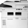 LJME42540F(3PZ75A) - Image 4