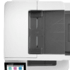 LJME42540F(3PZ75A)