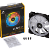 CO-9050071-WW(LL-SP120)