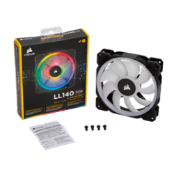 CO-9050073-WW(LL-SP140)