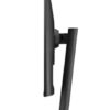 LS32A800NMEXXY - Image 4